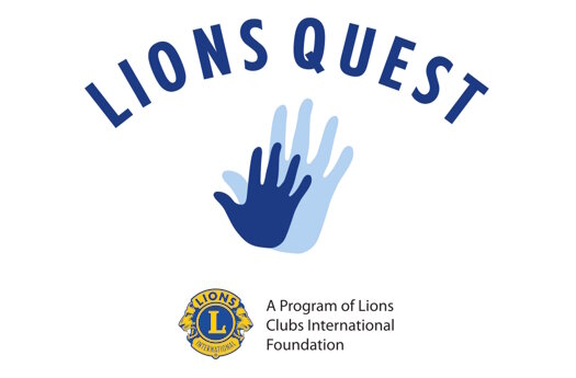 Lions Quest